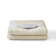 Morphy richards evercosy king - morphy,