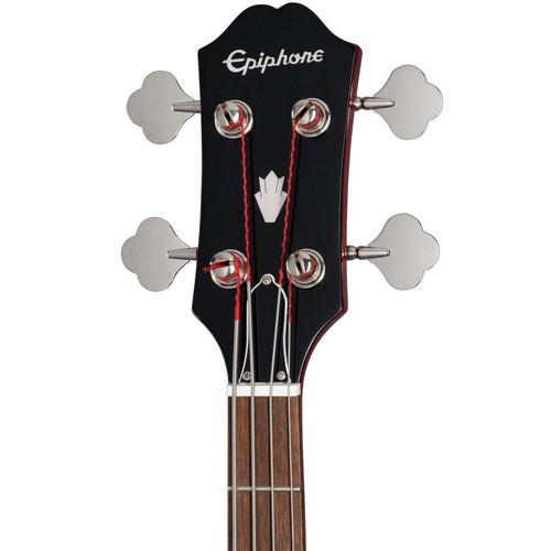 Epiphone bass 3 2h - bass,