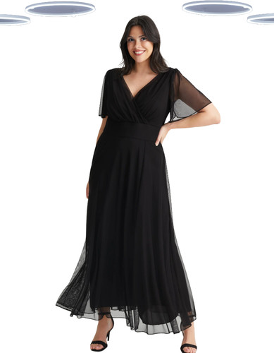 Womens scarlett jo - womens,