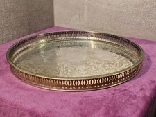 Large 30cm Falstaff England