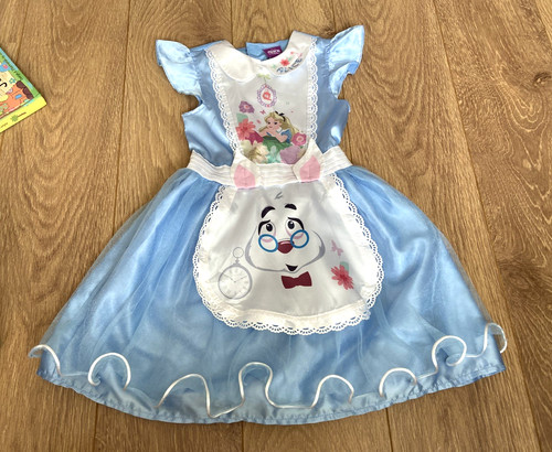 Disney alice wonderland - in,