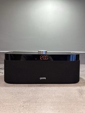 Wireless Bluetooth Speaker