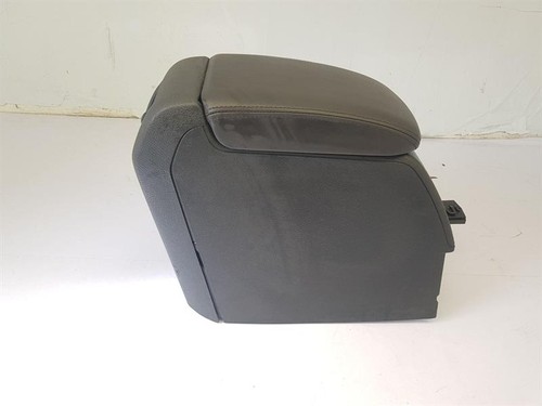 2004 2010 mk5 - 2004-2010,