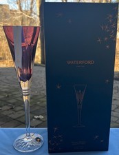 Waterford Crystal Winter