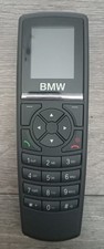 BMW 7 G11 G12 F01 F02 Control