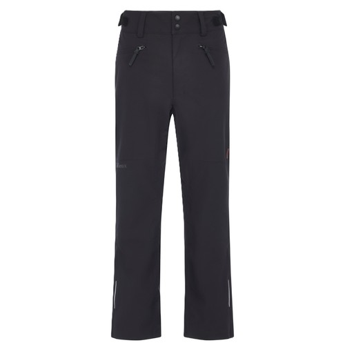 Lemieux mens drytex stormwear - lemieux,