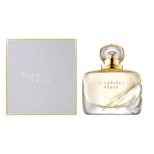 Estee lauder beautiful - lauder, belle