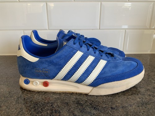 Adidas kegler super beer - adidas,