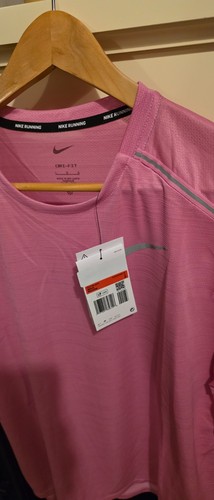 Nike miler men short - nike,