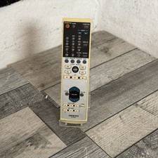 Genuine Onkyo RC-662S Remote