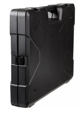 Halfords Advanced 200 Piece