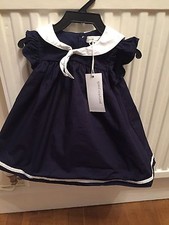 Baby child Pumkin Patch