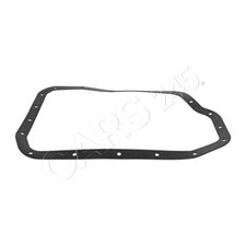 Automatic Transmission Oil Pan Seal VAICO Fits TOYOTA SKODA Avensis 35168-33080