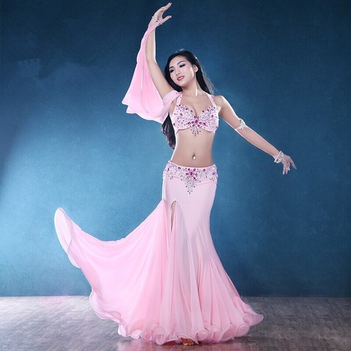 Professional belly dance - belly,