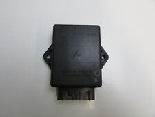 Kawasaki ZR7 S CDI ECU, 21119-1541, 16 Pin, 1999 - 2005 J13
