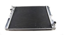 PERFORMANCE RACING RADIATOR