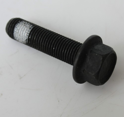 Husqvarna blade bolt fits - husqvarna, l/h
