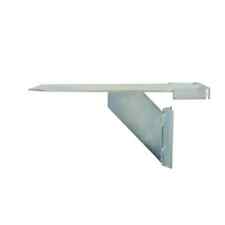 Strong Acrow Prop Attachment Brackets  Wall Support Boys 