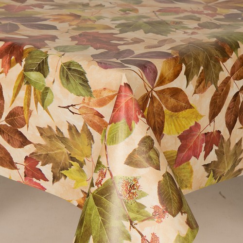 Autumn fall leaves - autumn,