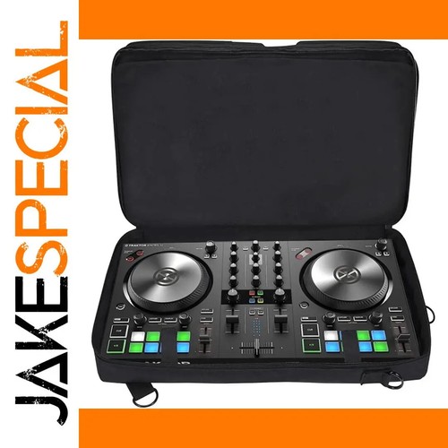 Controller travel case for - controller,