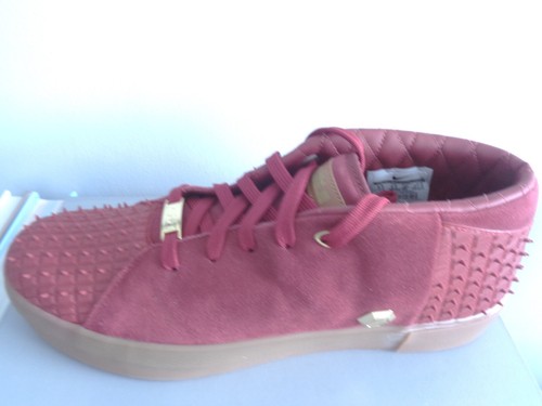 Nike lebron xiii lifestyle - xiii,