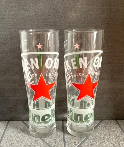 Heineken branded star logo - heineken,