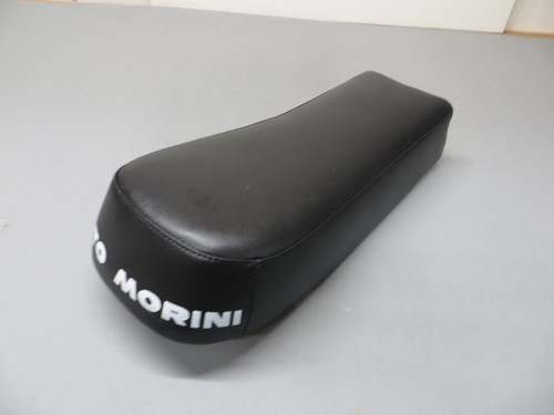 Moto morini corsarino - , zz