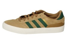 Adidas Originals Busenitz Vulc