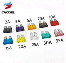 1 pc ea Standard Auto Car