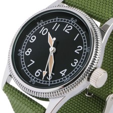 AILAGER US Army or Airforce