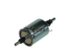 Vff208 motaquip fuel - x,