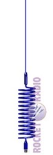 CB Aerial Stinger Springer