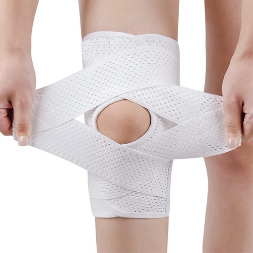 Knee support for women - knee, men