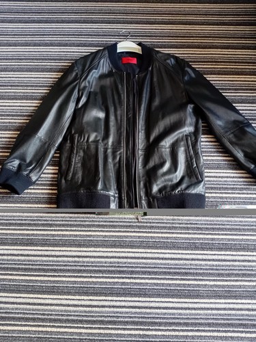 Hugo boss men black - hugo,
