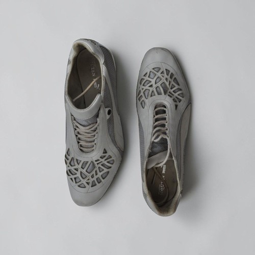 Vintage puma alexander - puma,