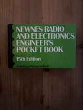 Newnes Radio and Electronics