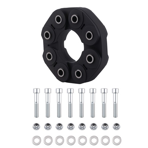 Propshaft joint coupling for - propshaft,