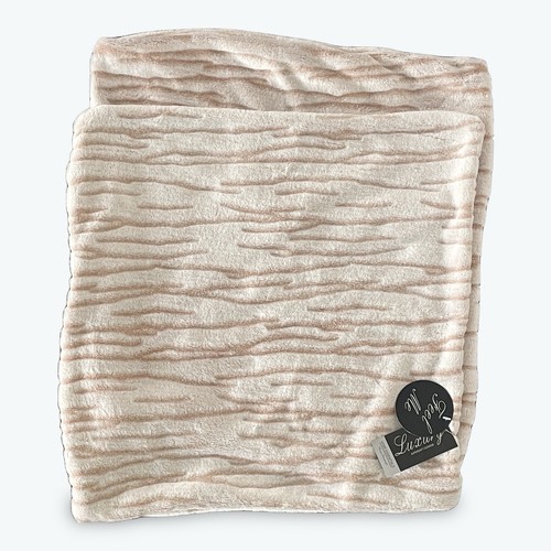 Pair luxury cushion - luxury,