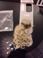 LULLABELLZ PREMIUM HAIR