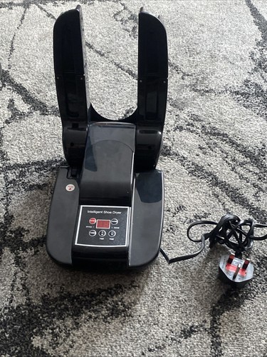 Shoe dryer glove boot - dryer,