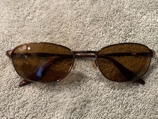 Vintage Ray ban sunglasses -