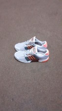 ADIDAS Climacool 1 Men's Grey