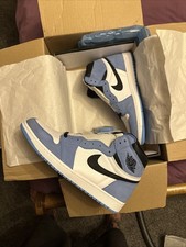 Nike Air Jordan 1 High OG