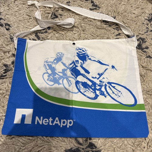 Tour britain tote - of,