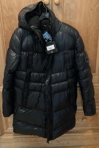Zavetti malzini longline - zavetti,