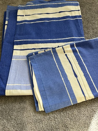 Bedeck cotton polyester single - bedeck, cotton/polyester