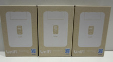 Ubiquiti UniFi Travel Router