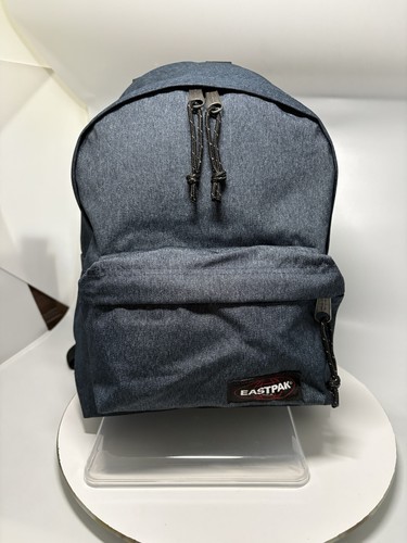 Eastpak orbit double - double, denim