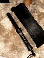 Cloud Nine Professional Hair