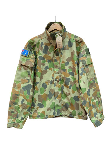 Rare australian military - rare,
